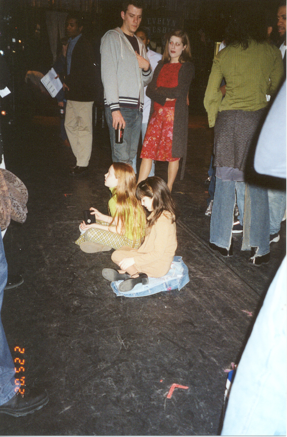 ./Ragtime/27 - Erie PA Feb 25 to Feb 25/picture4.jpg